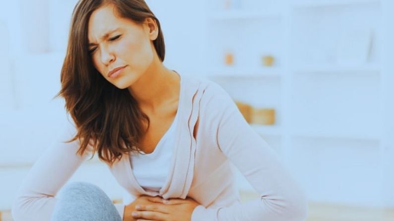 Digestive Issues : ఉదర సమస్యలతో బాధపడుతున్నారా..! అయితే ఈ ఆహార పదార్థాలు తినడం మానుకోండి..