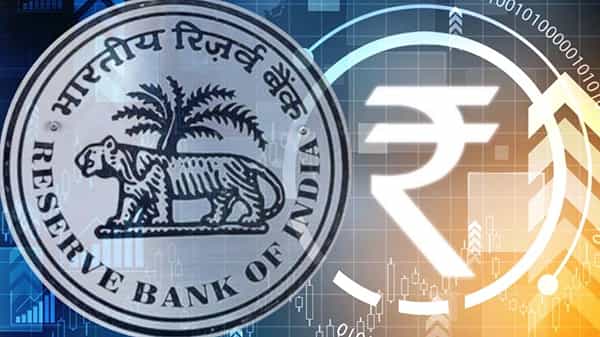 Digital Currency: డిజిటల్ కరెన్సీ వైపు రిజర్వ్ బ్యాంక్ చూపు..డిజిటల్ కరెన్సీ గురించి పూర్తి వివరాలు తెలుసుకోండి!