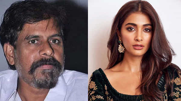 బుట్టబొమ్మపై ఫైర్ అయిన ఎమ్మెల్యే రోజా భర్త.. స్టార్ డమ్ రాగానే మారిపోయిందని విమర్శలు..