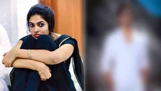 Love Story: ‘లవ్ స్టోరీ’ సినిమా రిలీజ్ అప్పుడే.. డేట్ లాక్ చేసిన చిత్రయూనిట్ ?