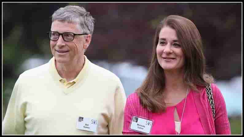 Bill Gates couple: తెగిన 27 ఏళ్ళ వైవాహిక బంధం..అధికారికంగా బిల్ గేట్స్ దంపతుల డైవోర్స్ ..ఇక ఆస్తుల విభజన