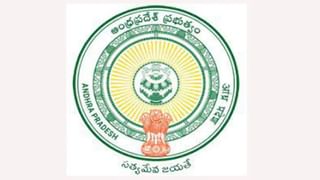 AP Weather Alert: ఏపీలో మరో 3 రోజుల పాటు భారీ వర్షాలు..! ఆ 3 జిల్లాలకు హెచ్చరికలు..