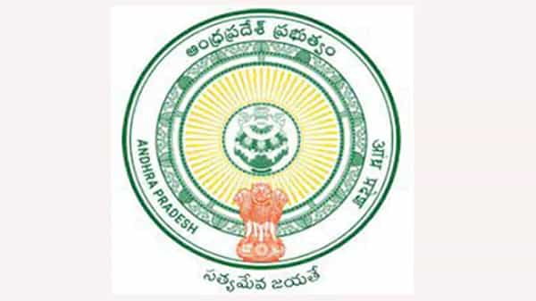 DMHO Recruitment 2021: మంచి వేతనంతో మెడికల్ ఫీల్డ్లో ఉద్యోగావకాశాలు.. ఇంటర్ అర్హత.. రేపే ఇంటర్వ్యూ.. వివరాల్లోకి వెళ్తే..