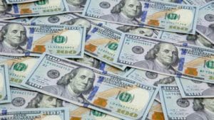 అమెరికాలో ప్రతి డాలర్‏కు ఓ కథ ఉంటుంది తెలుసా.. డాలర్లపై వేరు వేరు వ్యక్తుల ఫోటోలు ఎందుకున్నాయంటే..