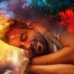 Dreams : ఈ రకమైన కలలు మీరు ధనవంతుడు కాబోతున్నారని సూచిస్తాయి..! ఆ లక్ష్మి కటాక్షం మీపై ఉందని సంకేతం..