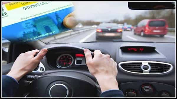 Driving Licence: ఆర్టీవో కార్యాలయంకు వెళ్లకుండానే డ్రైవింగ్ లైసెన్స్.. కొత్త నిబంధనలు ఏం చెబుతున్నాయి..!