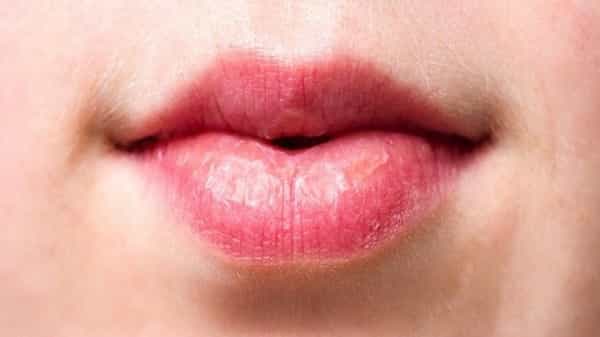Beauty Tips: అందమైన పెదవుల కోసం 5 ఉత్తమ మార్గాలు..! ఏంటో తెలుసుకోండి..