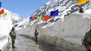 పీకల్లోతు కష్టాల్లో పాకిస్తాన్..అధికారిక నివాసం అద్దెకు ఇస్తానంటున్న ఇమ్రాన్ ఖాన్