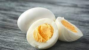Egg Yolk: గుడ్లు తినేటప్పుడు ఇలాంటి పొరపాట్లు చేస్తున్నారా..?