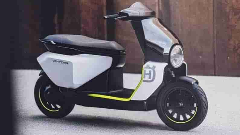 Electric Scooter: స్వాతంత్య్ర దినోత్సవ కానుకగా సింపుల్ వన్ ఎలక్ట్రిక్ స్కూటర్ లాంఛ్.. ప్రీ బుకింగ్ ఎలా అంటే