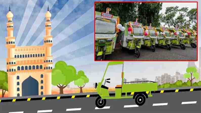 E-Vehicles: హైదరాబాద్‌లో కరెంట్​కార్లకు మస్తు క్రేజ్.. పెరుగుతున్న ఎలక్ట్రిక్ వాహనాల అమ్మకాలు... కారణం ఏంటంటే...?