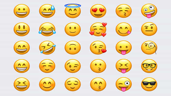 Emojis: ఎమోజీలు పసుపు రంగులో ఎందుకు ఉంటాయని మీరు ఎప్పుడైనా ఆలోచించారా.? అసలు కారణం ఇదే..!