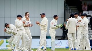 IND vs ENG: టీమిండియాకు మరో షాక్.. లీడ్స్ టెస్టులో గాయపడిన మరో ఆటగాడు..!