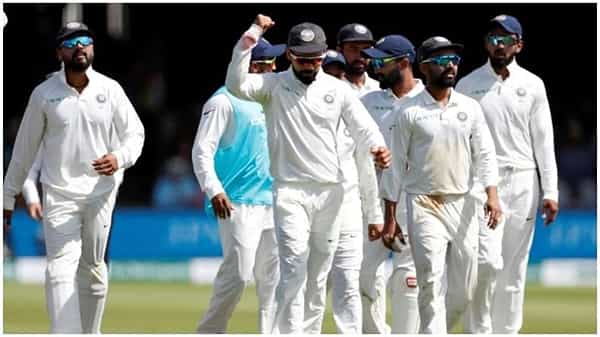 England vs India 2nd Test : రెండో టెస్ట్కి ఆ ఇద్దరు పేసర్లు అనుమానమే..! ఎవరో తెలుసా..?