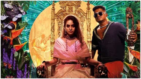 Youtube Hit Song: యూట్యూబ్లో రికార్డ్స్ షేక్ చేస్తున్న ఎంజాయ్ ఎంజామి.. ఇంతకీ ఈ సాంగ్లో అంతగా ఏముంది?