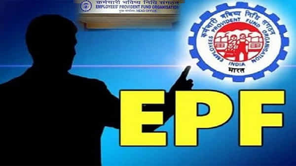 New PF Rule: మీకు పీఎఫ్ ఖాతా ఉందా..? అయితే ఈ పని పూర్తి చేయండి.. సెప్టెంబర్ 1 నుంచి కొత్త నిబంధనలు