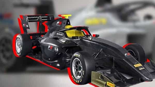Formula 4 Indian Championship: తగ్గేదే లే.. మన హైదరాబాద్లో ఇంటర్నేషనల్ కార్ రేసింగ్