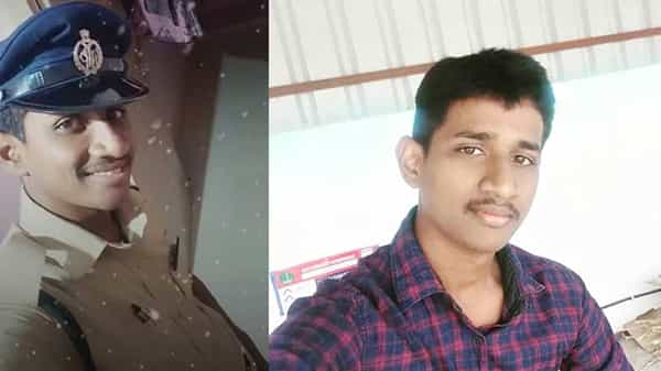 Vijayawada: విజయవాడలో నకిలీ పోలీసు హల్చల్.. విచారణలో వెలుగులోకి షాకింగ్ విషయాలు..