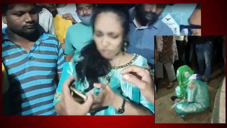 Fake jobs scam: ఉద్యోగాల పేరుతో కిలాడీ చీటింగ్.. కోట్లు కొట్టేసి జంప్ అయ్యేందుకు ప్లాన్.. కానీ అక్కడే దొరికింది
