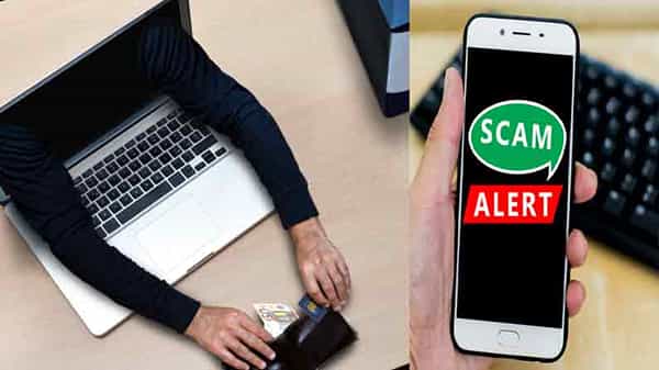 Cyber Crime: తక్కవ ధరకు వస్తున్నాయని ఈ వెబ్సైట్లలో షాపింగ్ చేశారా.. ఇక మీ పని అంతే. ఆ సైట్లు ఏంటంటే..