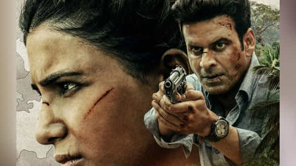 Family Man 2 Telugu: ఫ్యామిలీ మ్యాన్ తెలుగు ఫ్యాన్స్ ఎదురుచూపులు ముగిసేది అప్పుడేనా.? తెలుగు వెర్షన్ ఎప్పుడంటే.