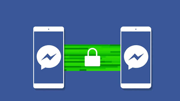 Facebook New Feature: ఇకపై మీ ఫేస్బుక్ చాటింగ్ ఫుల్ సెక్యూర్.. సరికొత్త ఫీచర్ను తీసుకొస్తున్న టెక్ దిగ్గజం.