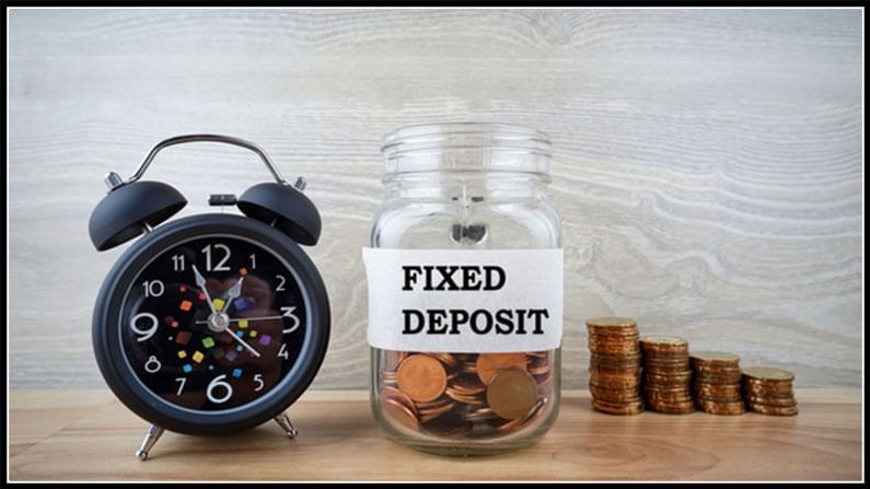 Fixed Deposit Interest Rates: మీరు ఫిక్స్‌డ్‌ డిపాజిట్లు చేస్తున్నారా..? అధిక వడ్డీ రేటు అందించే బ్యాంకులు ఇవే