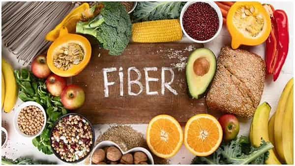 Health Tips: వర్షకాలంలో ఆరోగ్యంగా ఉండేందుకు ఈ ఆహార పదార్థాలను తినండి.. !