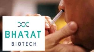 Nasal Vaccine: ముక్కు ద్వారా వేసే ఈ వ్యాక్సిన్‌‌కు కేంద్ర గ్రీన్ సిగ్నల్.. రెండో దశ ట్రయల్స్‌కు అనుమతి ఇచ్చిన కేంద్రం