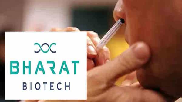 Nasal Vaccine: ముక్కు ద్వారా వేసే ఈ వ్యాక్సిన్కు కేంద్ర గ్రీన్ సిగ్నల్.. రెండో దశ ట్రయల్స్కు అనుమతి ఇచ్చిన కేంద్రం