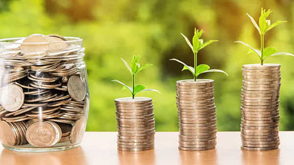 Fixed Deposit: ఈ బ్యాంకులలో ఫిక్స్డ్ డిపాజిట్లు చేస్తే అధిక వడ్డీ వస్తుందా..? పూర్తి వివరాలు