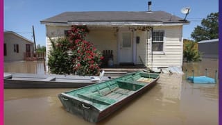 Afghanistan Crisis: తాలిబన్లని పిట్టల్ని కాల్చినట్లు కాల్చి చంపుతోన్న పంజ్‌షిర్‌ వాసులు.. అక్కడ అడుగుపెడితే వారికి చావే