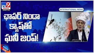 Big News Big Debate : తాలిబన్‌ మూల సిద్ధాంతమే క్రూరత్వమా..?? లైవ్ డిబేట్..