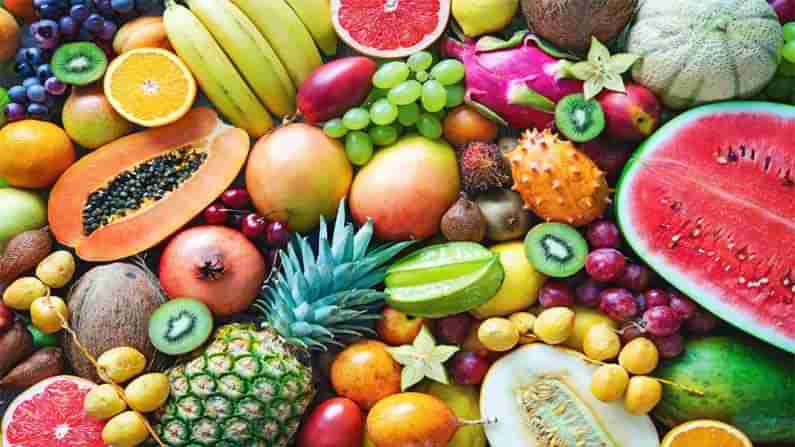 Fruits Eat: భోజనం చేసిన తర్వాత పండ్లు తినడం సరైనదేనా..? వైద్య నిపుణులు ఏమంటున్నారు..?