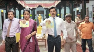 Fake Challans: బోగస్ చలానాలతో పక్కదారి పట్టిన లక్షల రూపాయలు.. ఏపీ సబ్‌ రిజిస్ట్రార్‌ కార్యాలయాల్లో కొనసాగుతున్న సోదాలు