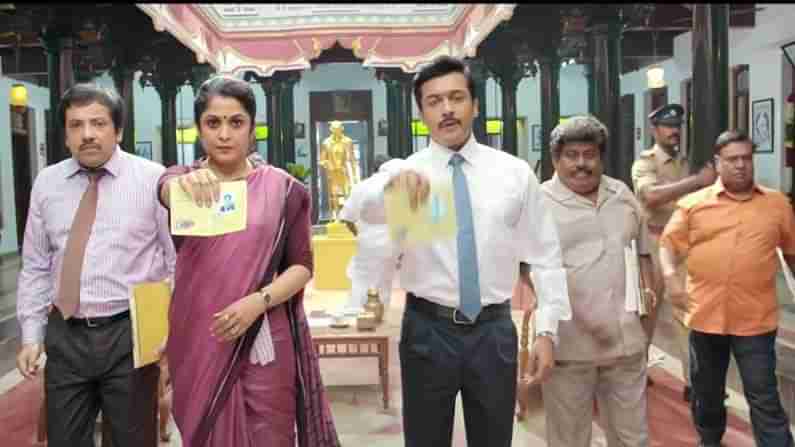 గ్యాంగ్‌ మూవీ తరహా దోపిడీ. ఇన్నోవా కారు.. చేతిలో ఐడీ కార్డు.. లేడీ సహా ఐదుగురు ఫేక్ ఐటీ ఆఫీసర్స్. కట్ చేస్తే..!