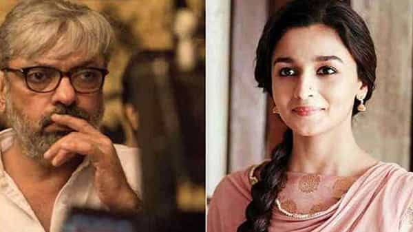 Gangubai Kathiawadi case: ఆలియా భట్, సంజయ్ లీలా భన్సాలీకి ఊరట.. గంగుబాయి కఠియావాడి కేసులో మధ్యంతర స్టే విధించిన బాంబే హైకోర్టు..