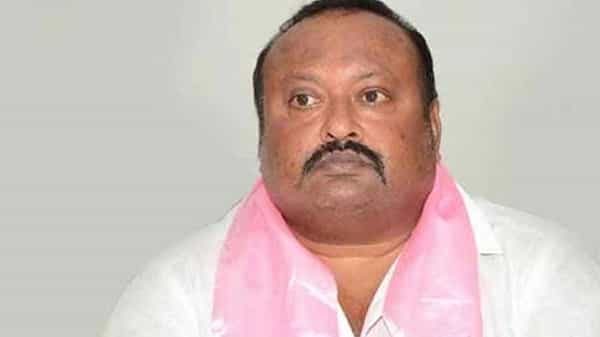 Gangula Kamalakar: ఏకంగా మంత్రినే టార్గెట్ చేసిన దుండగులు.. నకిలీ ఈడీ నోటీసులో బెదిరింపులు
