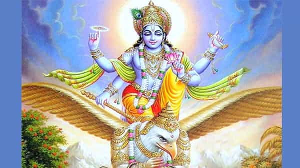 Garuda Purana: మీరు ఈ పనులు చేస్తున్నారా? అయితే అనారోగ్యంతో మీ ఆయుష్షు తగ్గిపోతుంది..చేయకూడని ఆ ఐదు పనులు ఏమిటంటే..