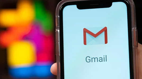 Gmail Schedule Email: సెట్ చేసుకున్న సమయానికి మెయిల్ ఎలా పంపాలో తెలుసా.? ఈ ఫీచర్ గురించి తెలుసుకోవాల్సిందే.