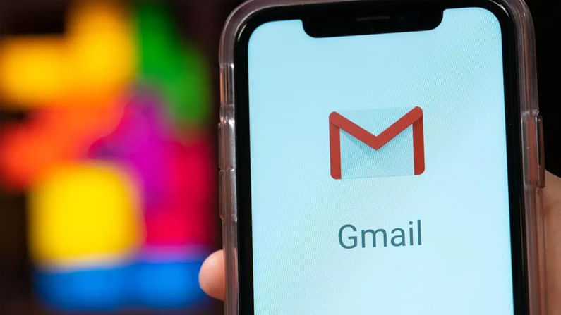 Gmail Schedule Email: సెట్ చేసుకున్న సమయానికి మెయిల్‌ ఎలా పంపాలో తెలుసా.? ఈ ఫీచర్‌ గురించి తెలుసుకోవాల్సిందే.