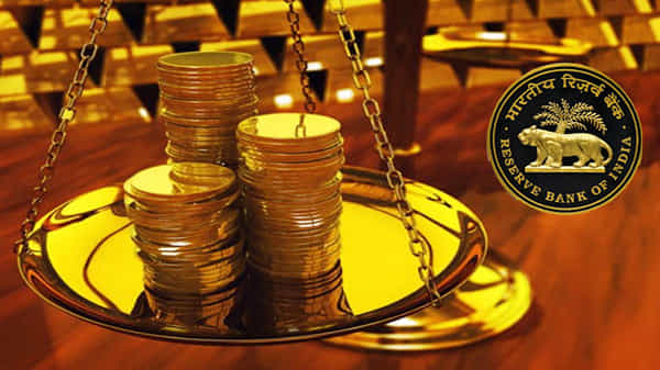 Gold Fixed Deposit Scheme: మీ ఇంట్లో బంగారం ఉందా..? ఈ స్కీమ్లో పెడితే వడ్డీ పొందవచ్చు..!