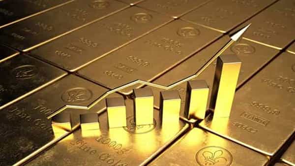 Gold Price in 1947: మనకి స్వాతంత్య్రం వచ్చేనాటికి బంగారం, వెండి ధరలు ఎంతుండేవో తెలిస్తే వామ్మో అంటారు..