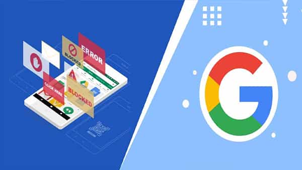 Google Banned Apps: జాగ్రత్త! మీ ఫోన్ నుండి ఈ 8 యాప్లను వెంటనే తొలగించండి... Google కూడా నిషేధించింది