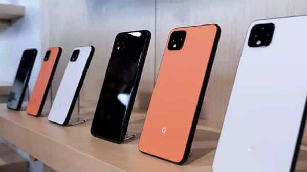 Google Pixel 6: గూగుల్ పిక్సెల్ 6 సిరీస్లో అదిరిపోయే ఫీచర్స్.. వైడ్ యాంగిల్ ప్రధాన కెమెరా..టెలిఫొటో షూటర్!