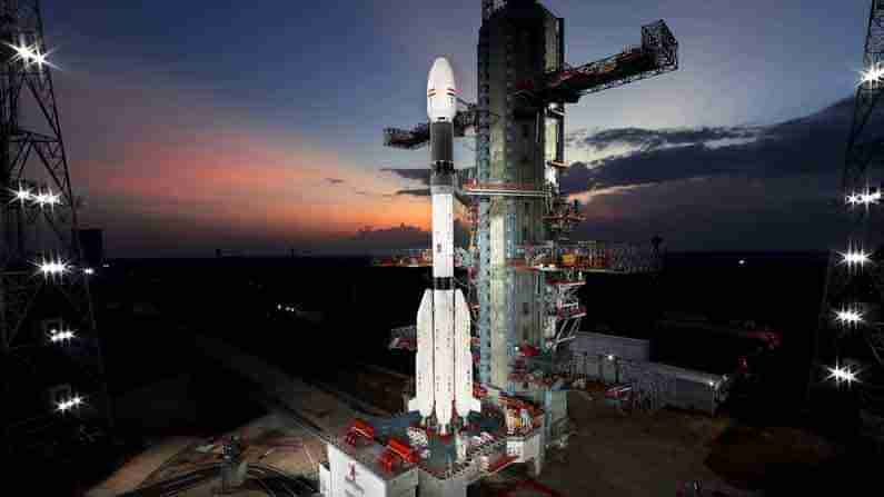 GSLV F10: ఒకటి.. రెండు దశలు బాగానే సాగినా.. మూడోదశలో విఫలం.. ఇస్రో ప్రయోగం ఫెల్యూర్‌కు కారణాలు ఇవే..