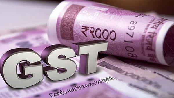 GST: జీఎస్టీ అంటే ఏమిటి.. ఇందులో మూడు రకాలు.. ఎవరి వాటా ఎంత.. పూర్తి వివరాలు తెలుసుకోండి..!