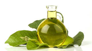 Covid-19: కరోనా కళ్ల ద్వారా కూడా శరీరంలోకి ప్రవేశిస్తుందా..? అయితే లక్షణాలు ఏమిటి..?