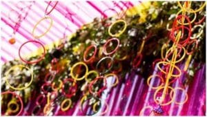 Hariyali Teej 2021: పండుగ వేళ అందరూ ఫిదా అయ్యేలా ఇంటిని అలంకరించండిలా..!