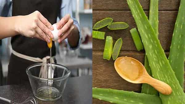 Home Remedies For Hair Growth: జుట్టు అందంగా ఒత్తుగా జుట్టు పెరగడానికి ఎఫెక్టివ్ వంటింటి చిట్కాలు ..